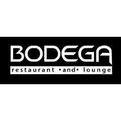 Bodega Restaurant and Lounge