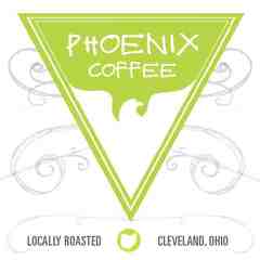 Phoenix Coffee