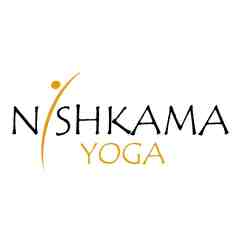 Nishkama Yoga