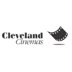 Cleveland Cinemas