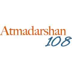 Atmadarshan