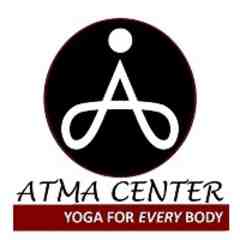 Atma Center - Satyananda Yoga