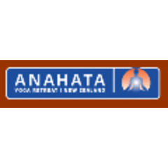 Anahata Yoga Retreat