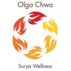 Surya Wellness