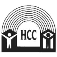 Heights Community Congress