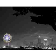 Ron Copfer, Copfer & Associates