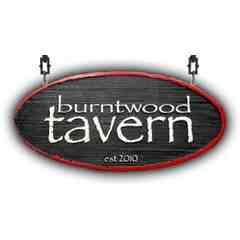 burntwood tavern