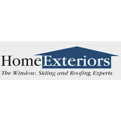Home Exteriors