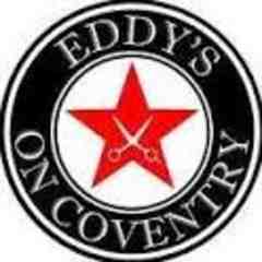 Eddy's On Coventry