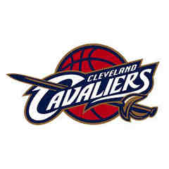 The Cleveland Cavaliers