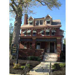 Kenneth J. Knabe, Personal Injury Attorney