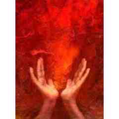 The Wise Heart Community for Devotional Studies and Practice