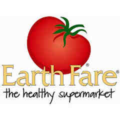 Earth Fare