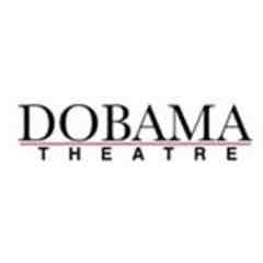DOBAMA Theatre