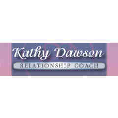 Kathy Dawson