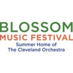 The Cleveland Orchestra