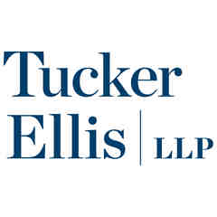 Tucker Ellis, LLP