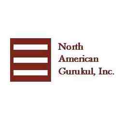 North American Gurukul, Inc.
