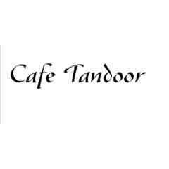 Raj K. Singh (Cafe Tandoor)
