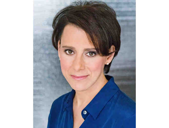 2 tix to FIDDLER ON THE ROOF before it closes + meet JUDY KUHN backstage