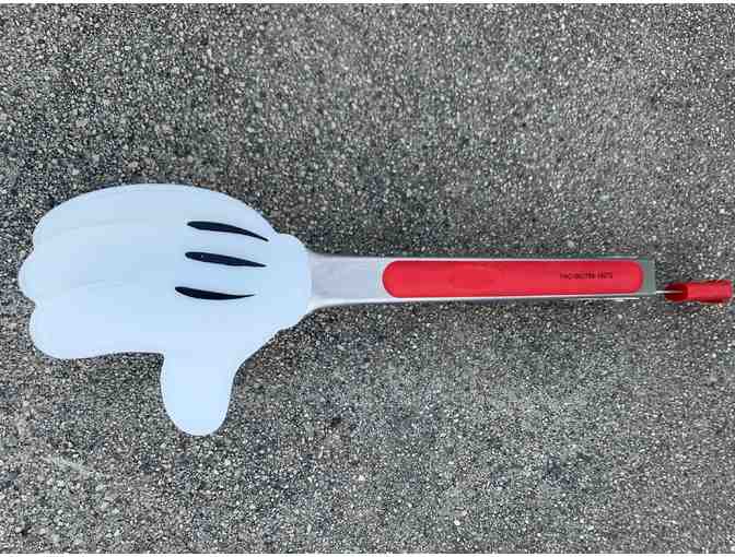 Disney Kitchen Basket