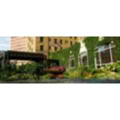 The Saint Paul Hotel