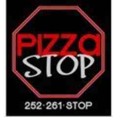 Pizza Stop