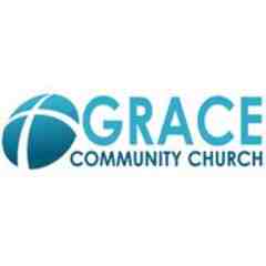 Grace Community Church
