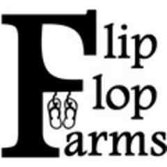 Madison and Michael Whitley