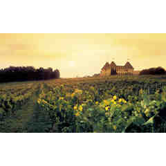 Chateau Elan Winery & Resort