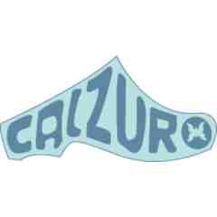 SMD Wynne Corporation