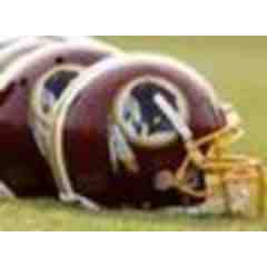 Washington Redskins