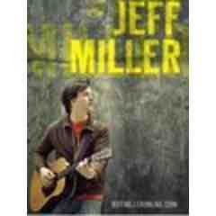 Jeff Miller