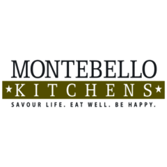 Montebello Kitchens