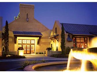 Franciscan Estate Blending Seminar for 4 people and Magnum of 2006 Stylus