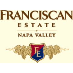 Franciscan Estate