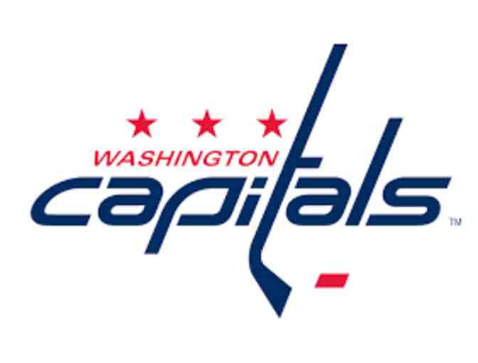 Go Caps! Package
