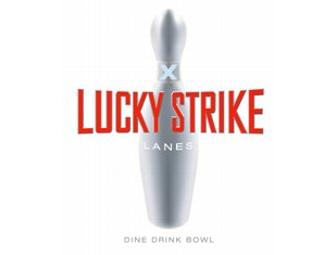 Lucky Strike Bowling Party for 8 in Los Angeles, CA