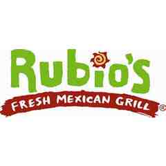Rubios Fresh Mexican Grill