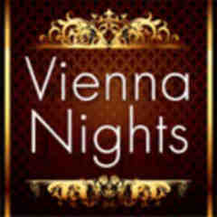 Long Beach Symphony Orchestra Vienna Nights