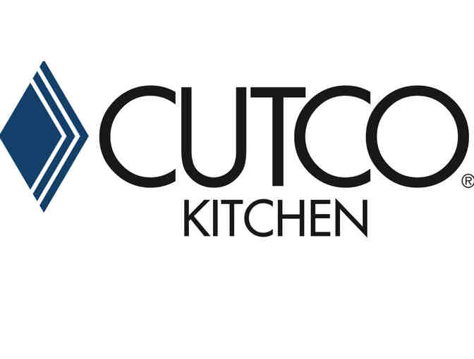 2 Hour Knife Skills Class with Cutco Kitchen - Photo 1