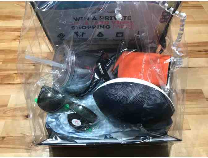 Vineyard Vines Private Shopping Event - $300 Merchandise Credit!