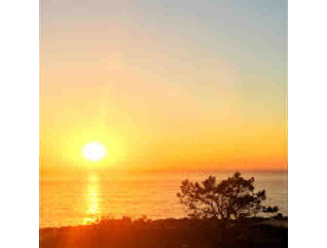 Private home on a 23-acre estate in Portugal's Alentejo region: One week stay!