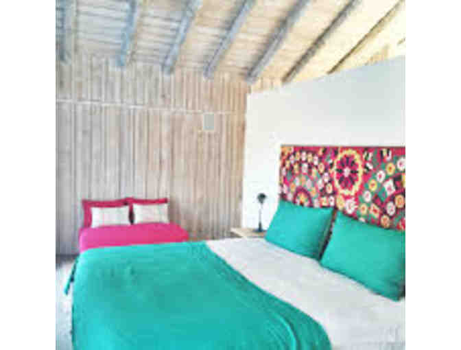 Private home on a 23-acre estate in Portugal's Alentejo region: One week stay!