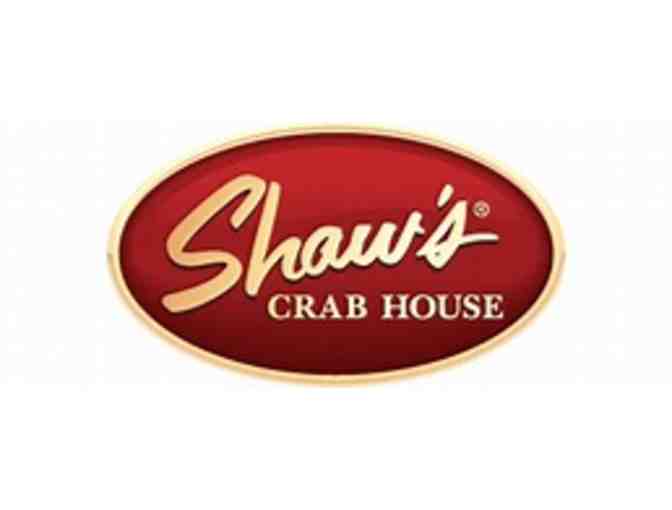 A Weekend in Downtown Chicago