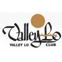 Valley Lo Club