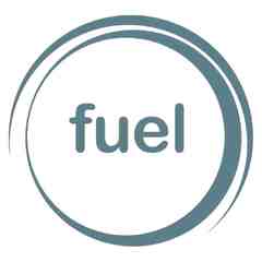 Fuel Restaurant