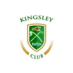 Kingsley Club