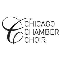 Chicago Chamber Choir