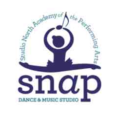 Studio North Academy of the Performing Arts